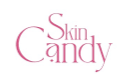 skincandypk logo